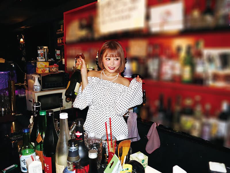 Sample 1