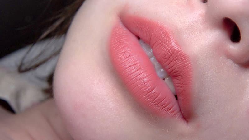 Sample 11