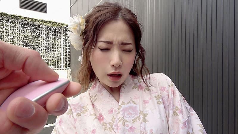 Sample 4