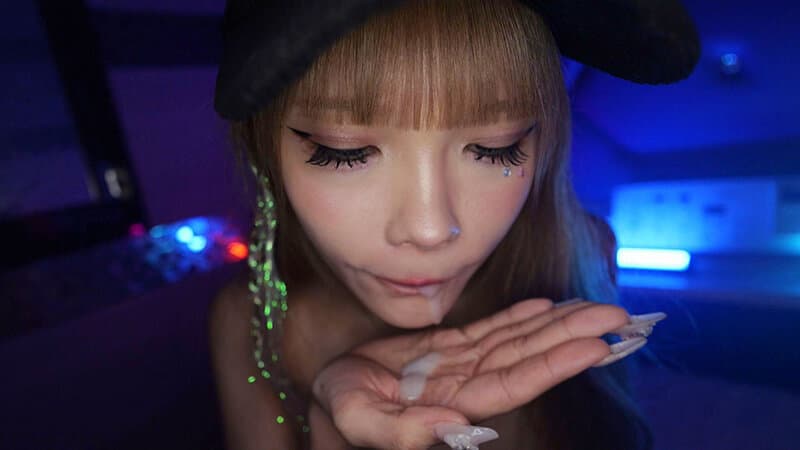 Sample 5
