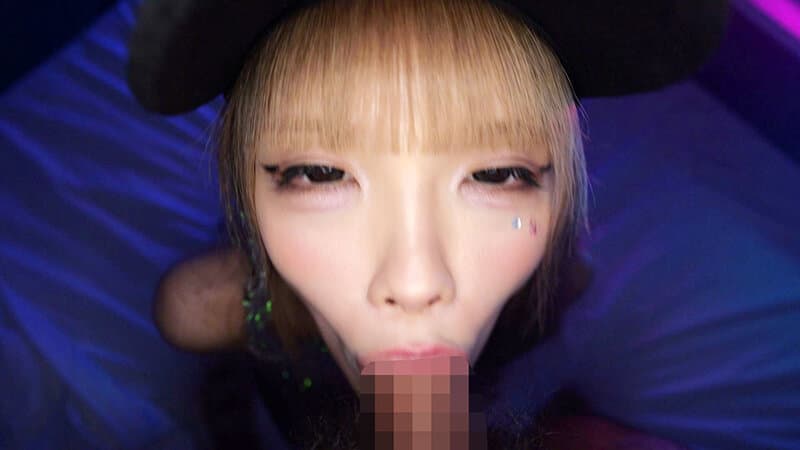 Sample 6