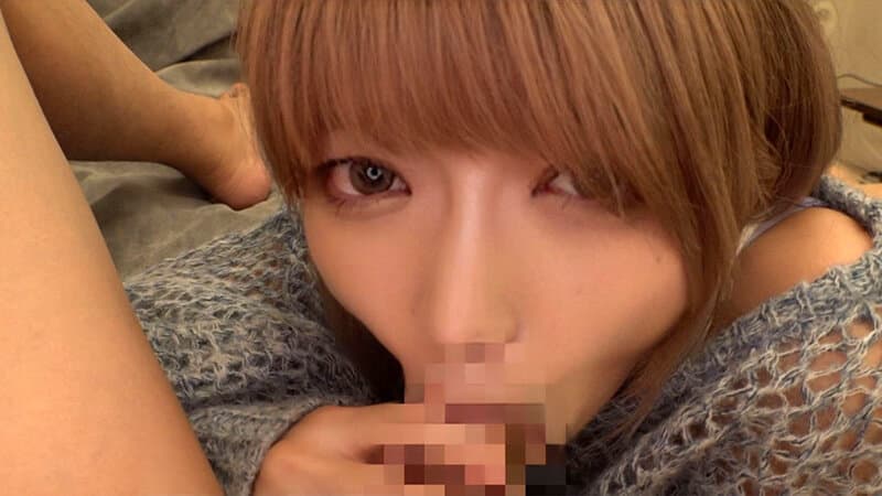 Sample 3