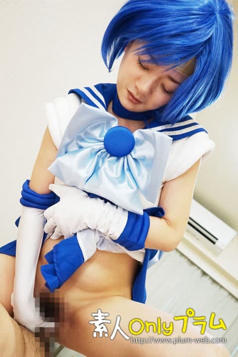 Sample 1