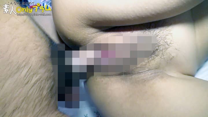 Sample 13