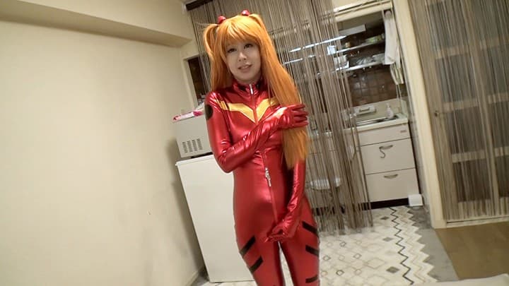 Sample 16