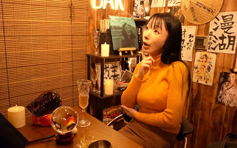 Sample 16