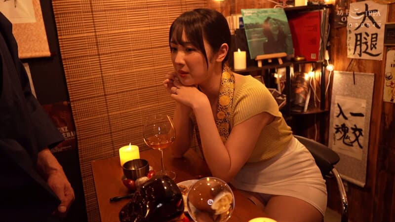 Sample 1