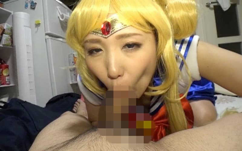 Sample 2