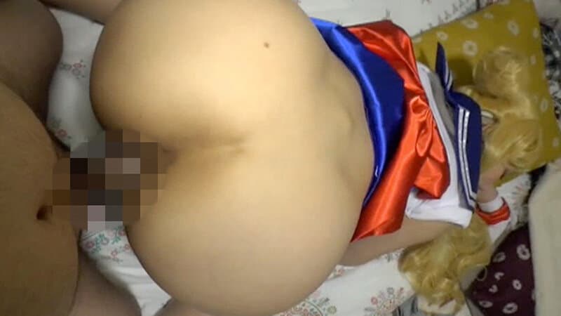 Sample 18