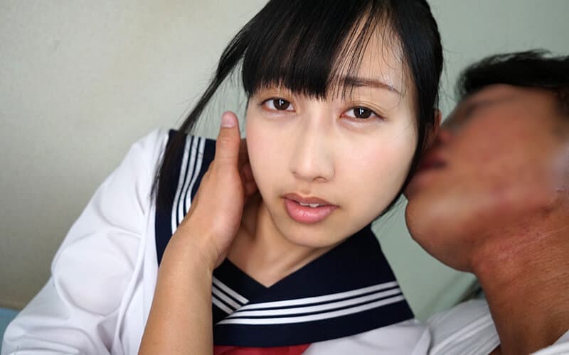 Sample 3