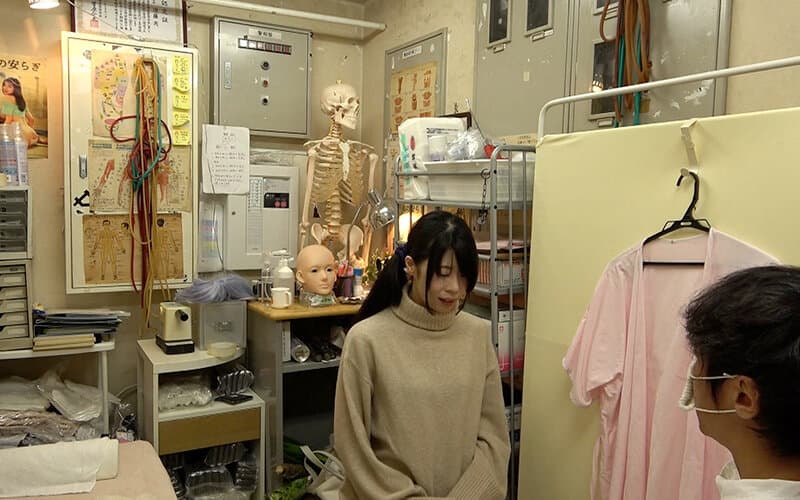 Sample 11