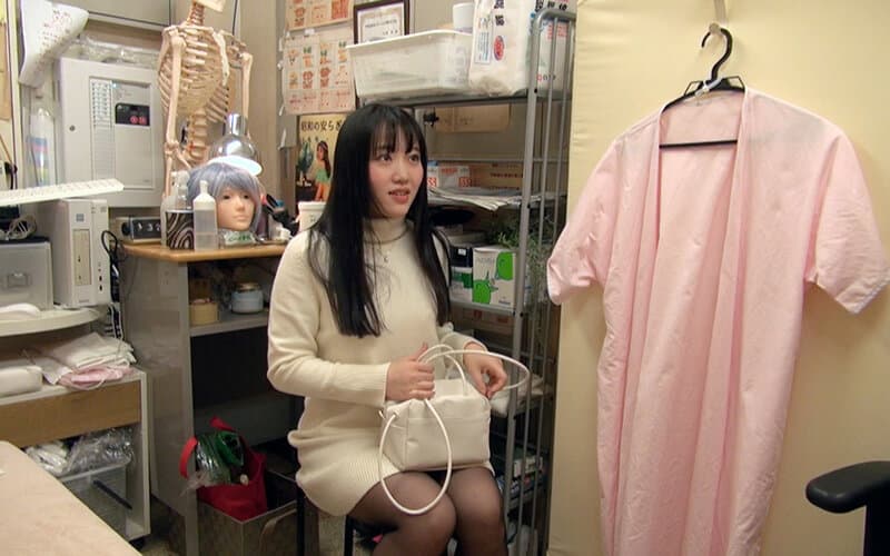 Sample 16