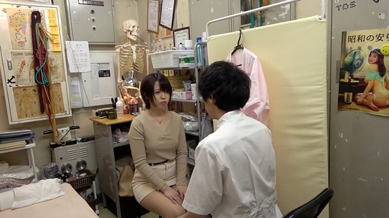 Sample 6