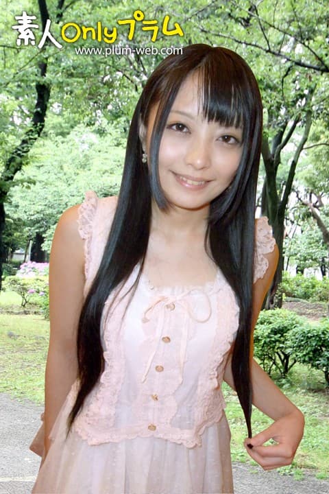 Sample 1