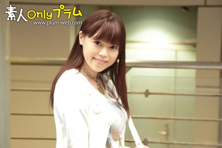Sample 4