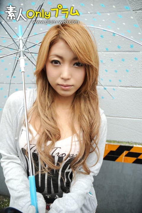 Sample 6