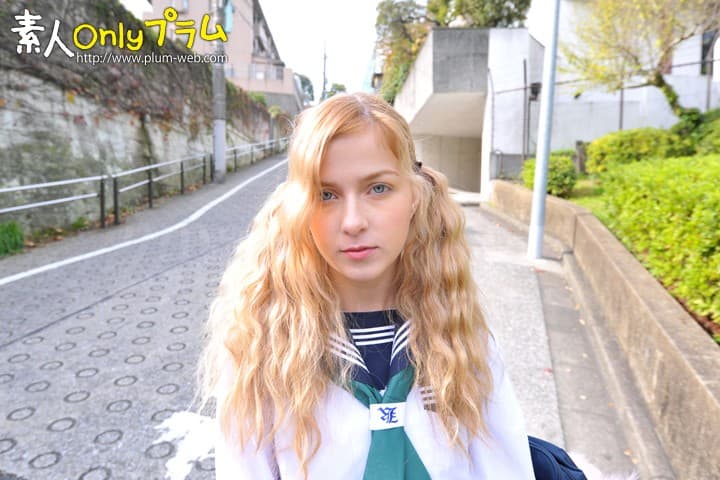 Sample 16