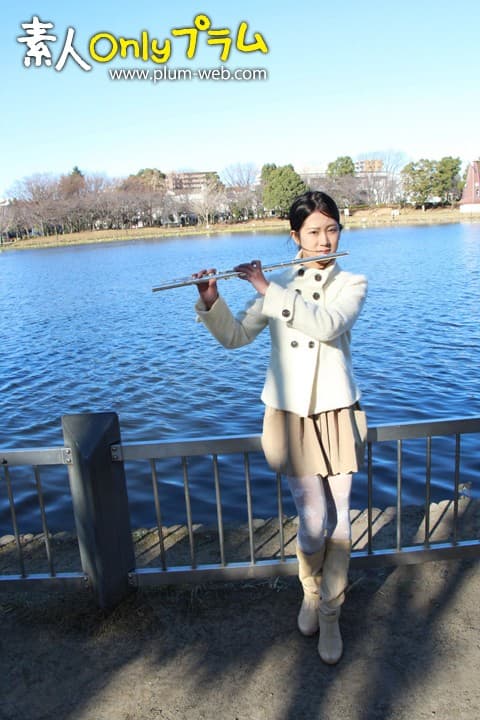 Sample 1