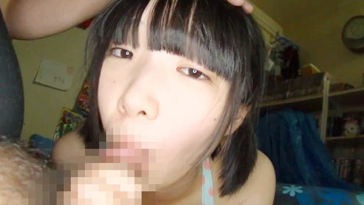 Sample 2