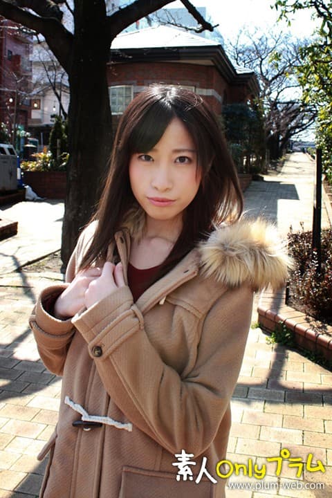 Sample 13