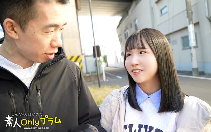 Sample 1