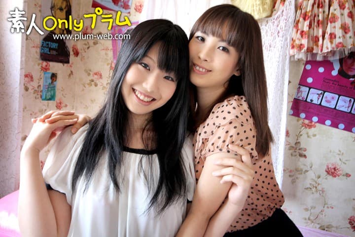 Sample 1