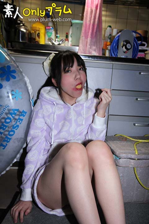 Sample 16