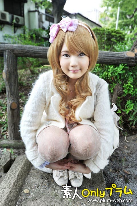Sample 19