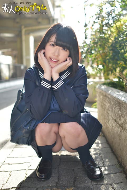 Sample 1