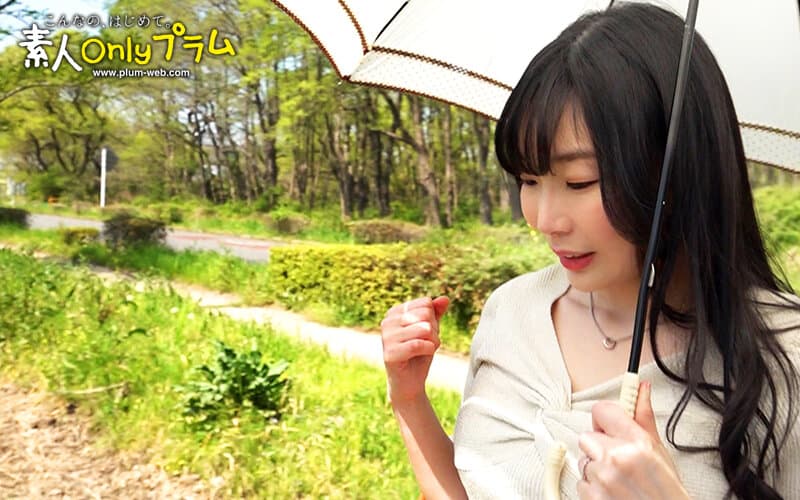 Sample 1
