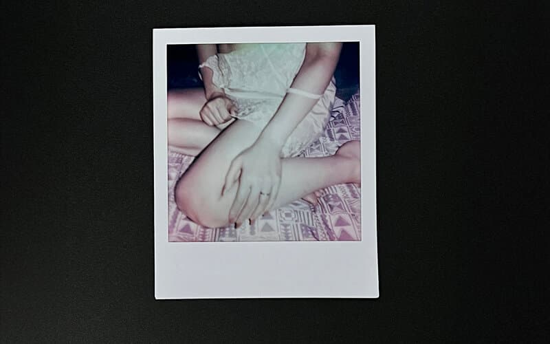 Sample 18