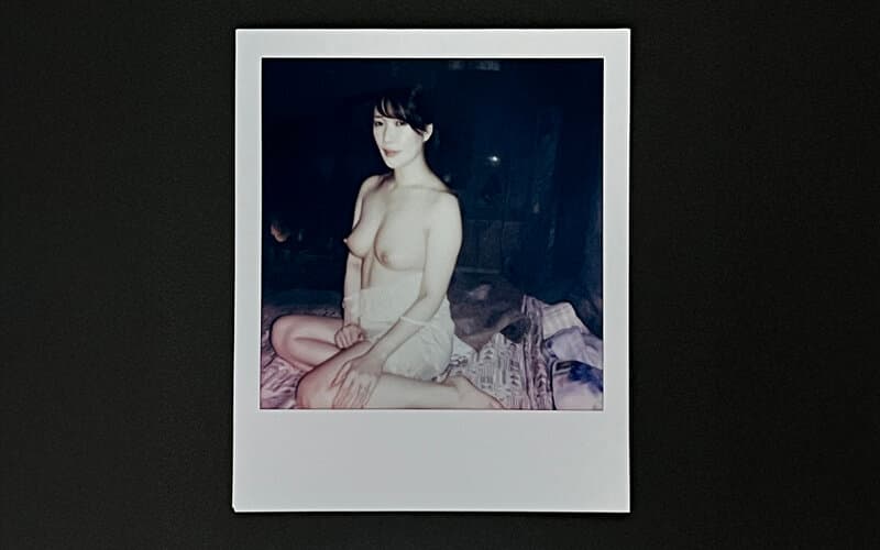 Sample 19