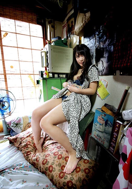 Sample 6