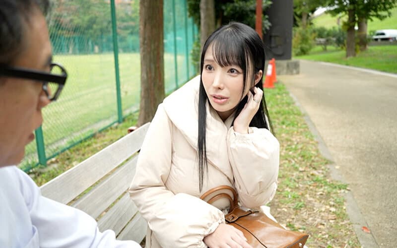 Sample 1