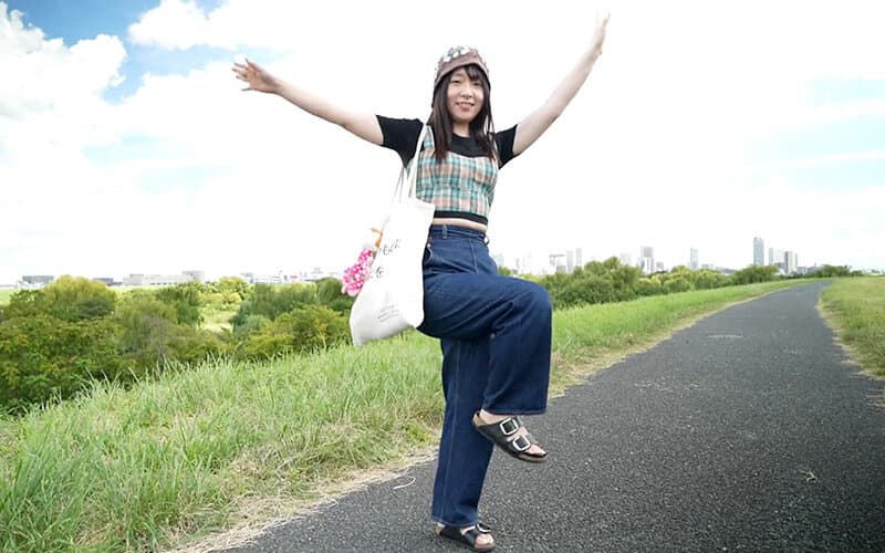 Sample 1