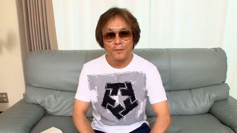Sample 1