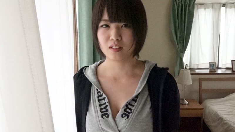 Sample 3