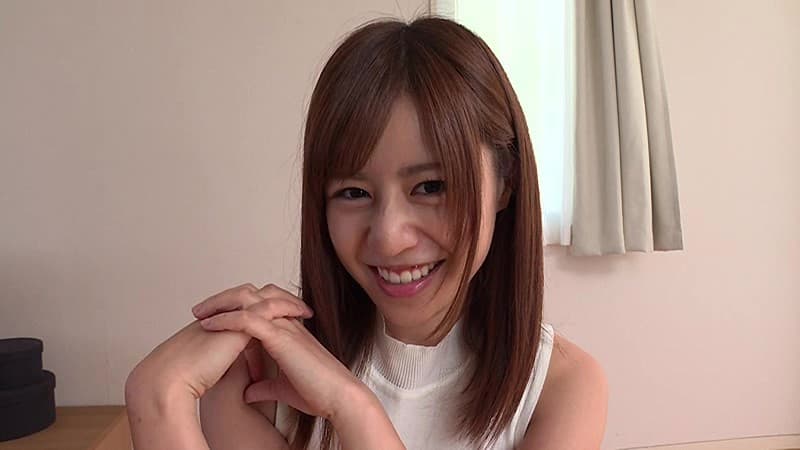Sample 3