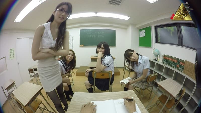 Sample 3