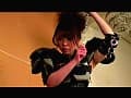 Sample 7