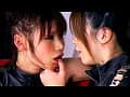 Sample 11