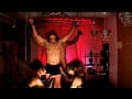 Sample 14