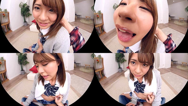 Sample 5