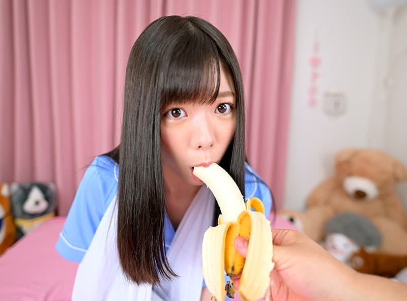 Sample 5