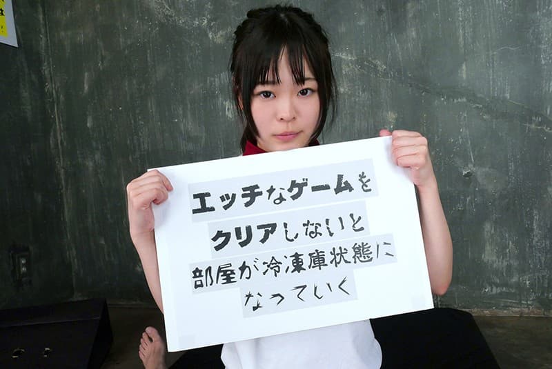 Sample 3