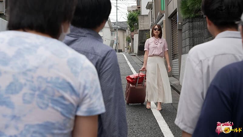 Sample 2