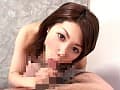 Sample 3