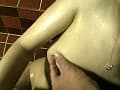 Sample 23