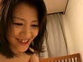 Sample 34