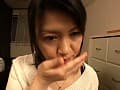 Sample 5
